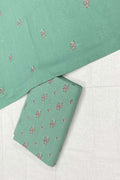Kappas Karandi 3pc