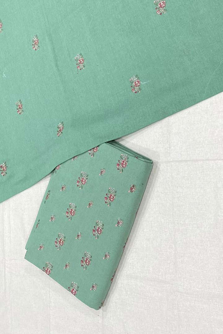 Kappas Karandi 3pc