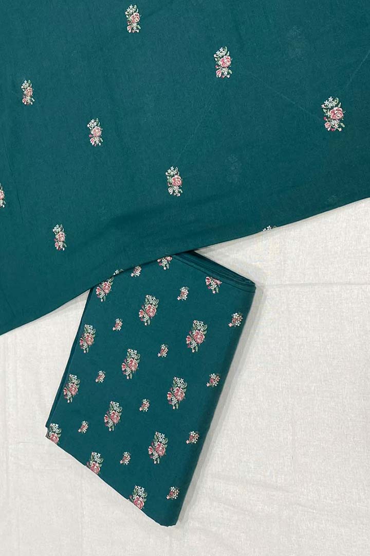 Kappas Karandi 3pc