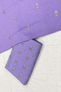 Kappas Karandi 3pc