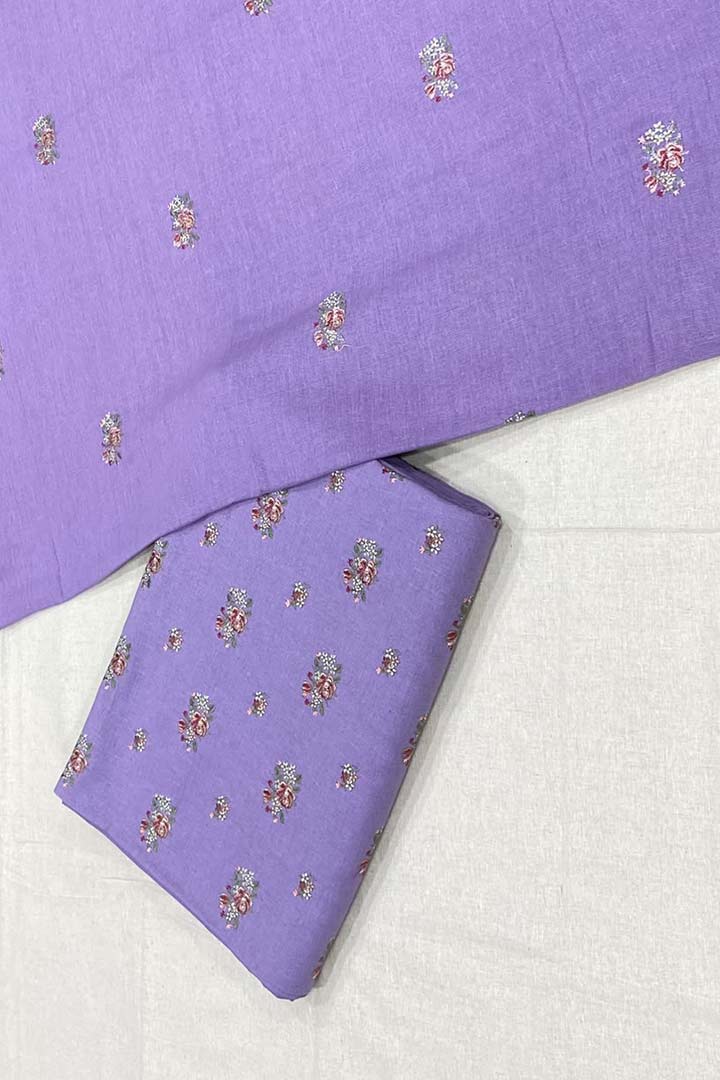 Kappas Karandi 3pc