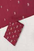 Kappas Karandi 3pc