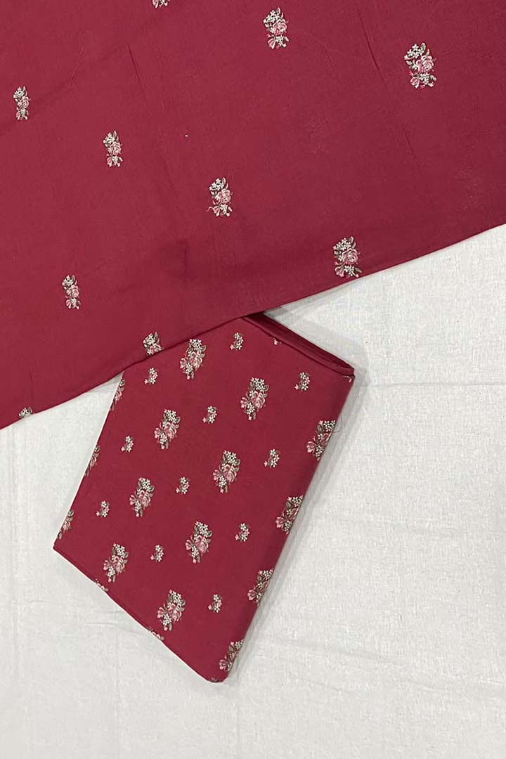 Kappas Karandi 3pc