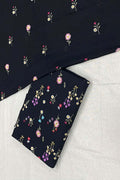 Kappas Karandi 3pc