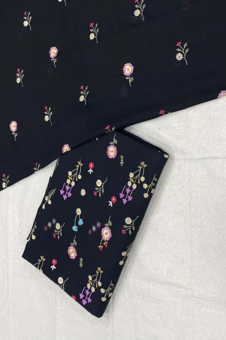 Kappas Karandi 3pc