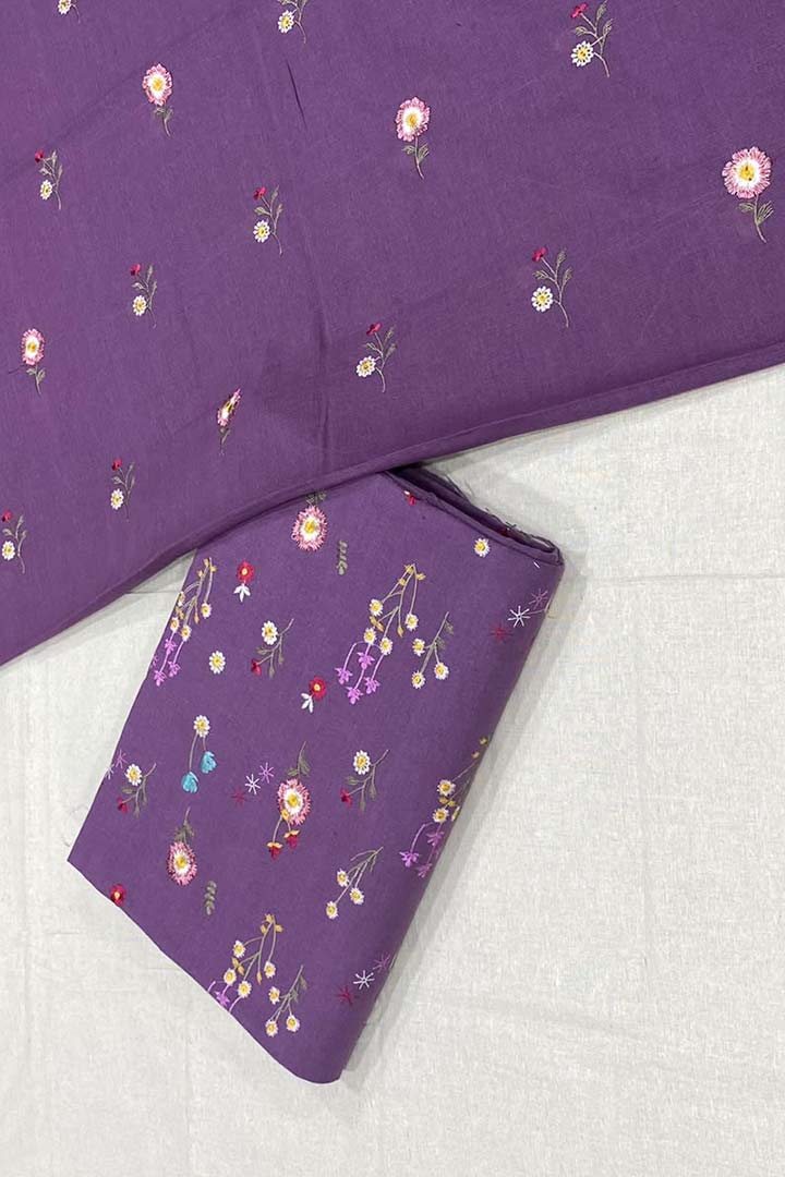 Kappas Karandi 3pc