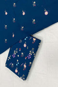Kappas Karandi 3pc