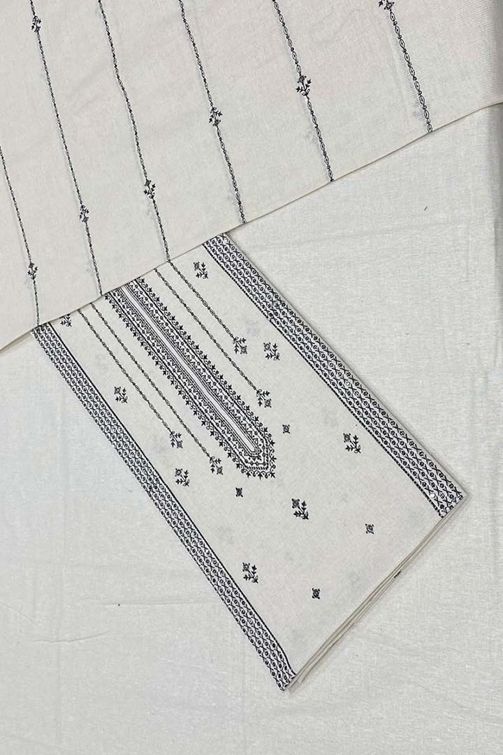 Kappas Karandi 3pc