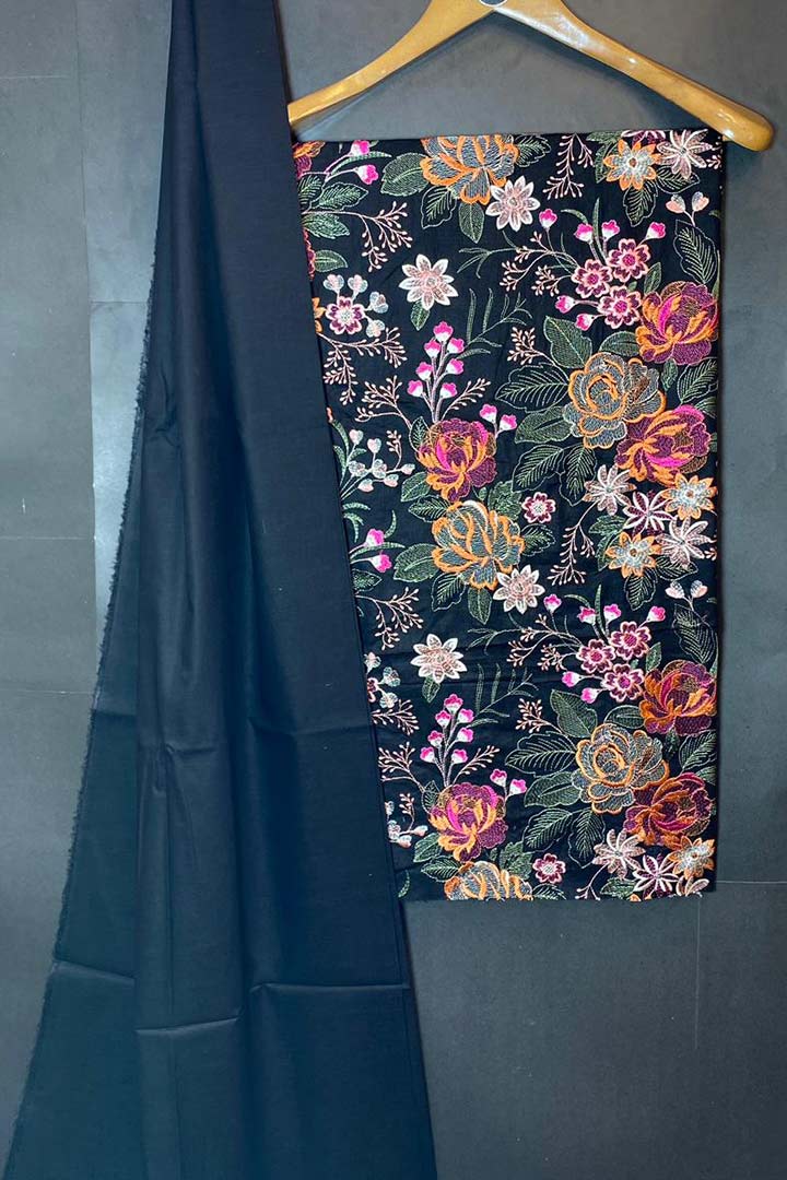 Breeze Premium Lawn 2pc