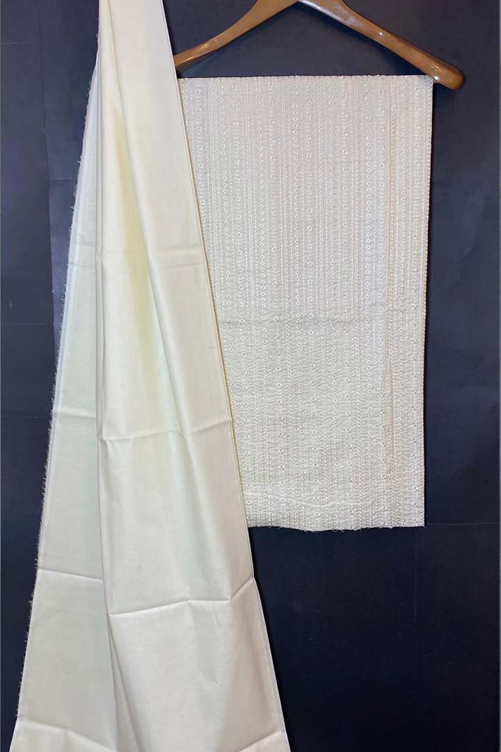 Breeze Premium Lawn 2pc
