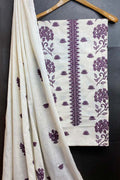 Kapas Karandi 3pc