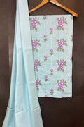 Breeze Premium Lawn 2pc