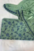 Premium Lawn 3pc