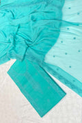 Premium Lawn 3pc