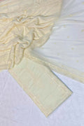 Premium Lawn 3pc