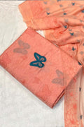 Premium Lawn 3pc