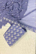 Premium Lawn 3pc