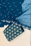 Premium Lawn 3pc