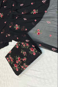 Premium Lawn 3pc