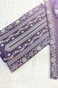 Premium Lawn 3pc