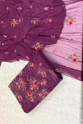 Premium Lawn 3pc
