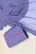 Premium Lawn 3pc