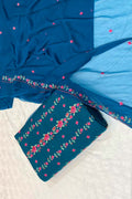 Premium Lawn 3pc