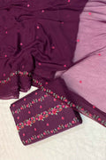 Premium Lawn 3pc