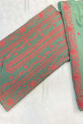 Premium Lawn 3pc