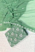 Premium Lawn 3pc