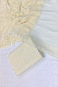 Premium Lawn 3pc