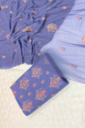 Premium Lawn 3pc