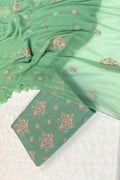 Premium Lawn 3pc
