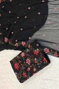 Premium Lawn 3pc