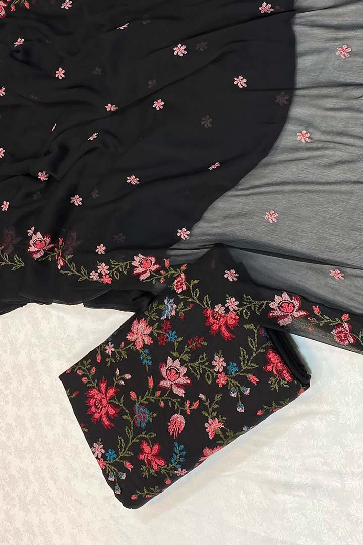 Premium Lawn 3pc