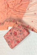 Premium Lawn 3pc