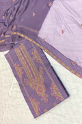 Premium Lawn 3pc