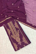 Premium Lawn 3pc