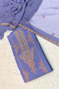 Premium Lawn 3pc