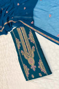 Premium Lawn 3pc