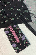 Premium Lawn 3pc