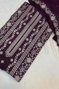 Premium Lawn 3pc