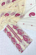 Premium Lawn 3pc