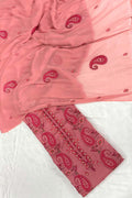 Premium Lawn 3pc