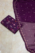 Premium Lawn 3pc
