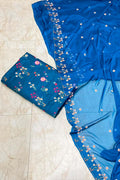 Premium Lawn 3pc