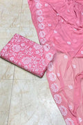 Premium Lawn 3pc