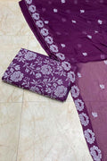 Premium Lawn 3pc
