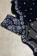 Premium Lawn 3pc