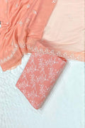Premium Lawn 3pc